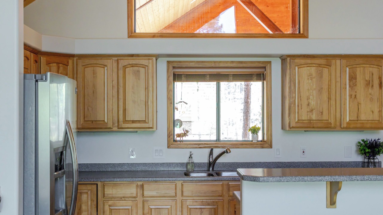 Photo of Kitchen in Torreon