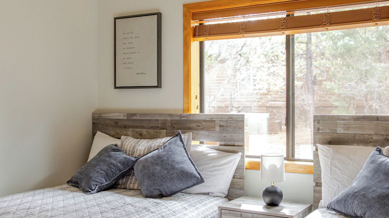 Photo of Bedroom in Torreon