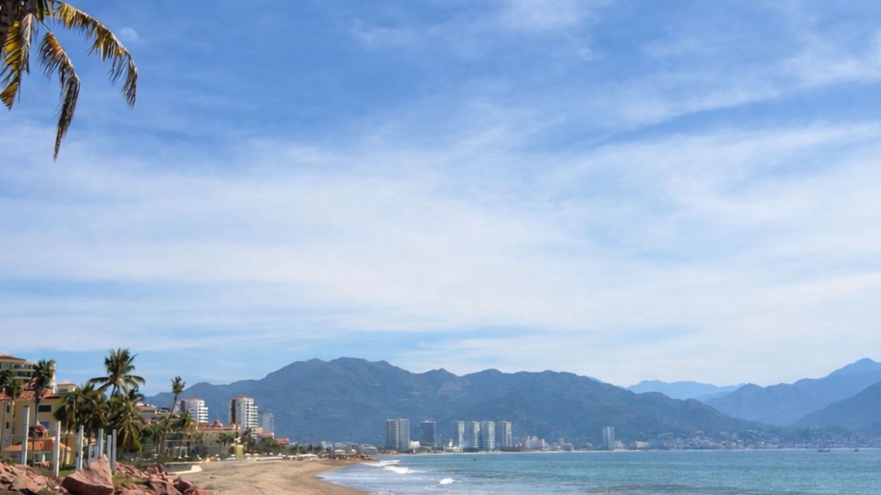 Photo of Others in Puerto Vallarta