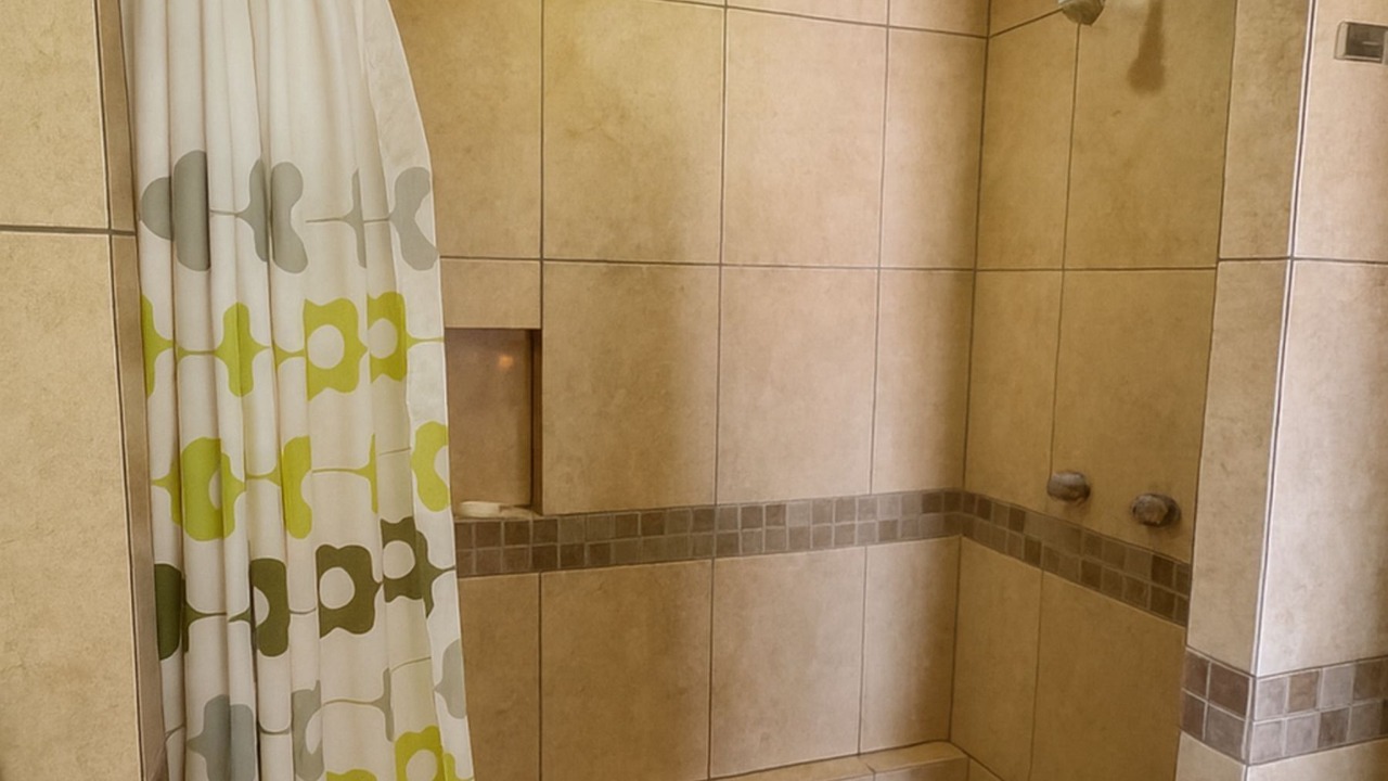 Photo of Bathroom in Puerto Vallarta