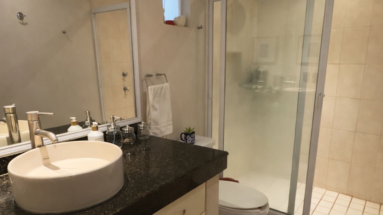 Photo of Bathroom in Puerto Vallarta