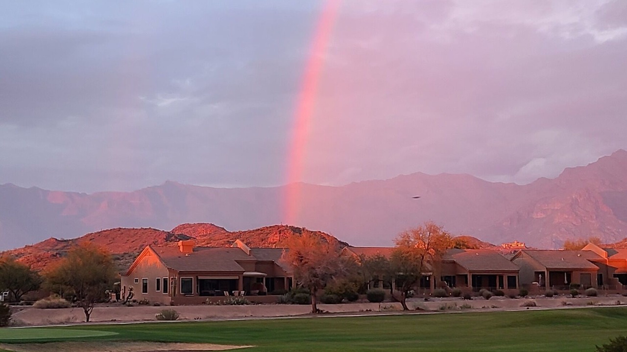 Photo of Outdoor in Gold Canyon