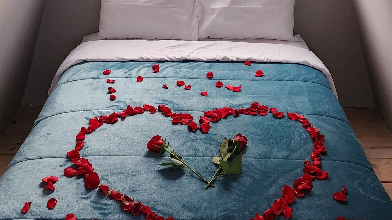 Photo of Bedroom in Ixmiquilpan