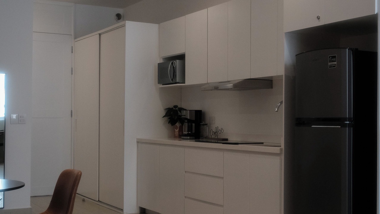 Photo of Bedroom in Zona Dorada