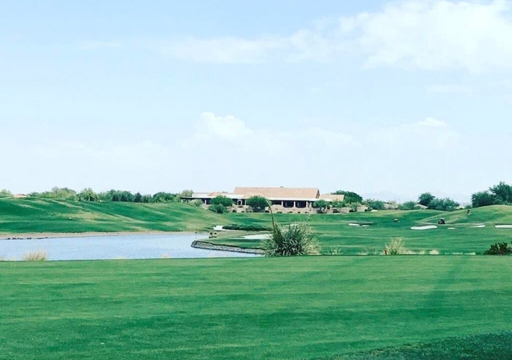 Photo of Others in Indian Bend Ranchos