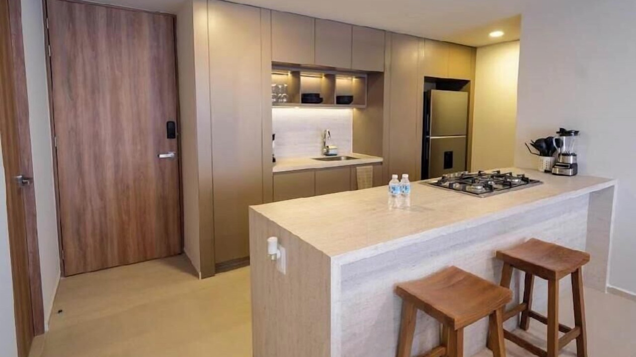 Photo of Kitchen in Zapopan