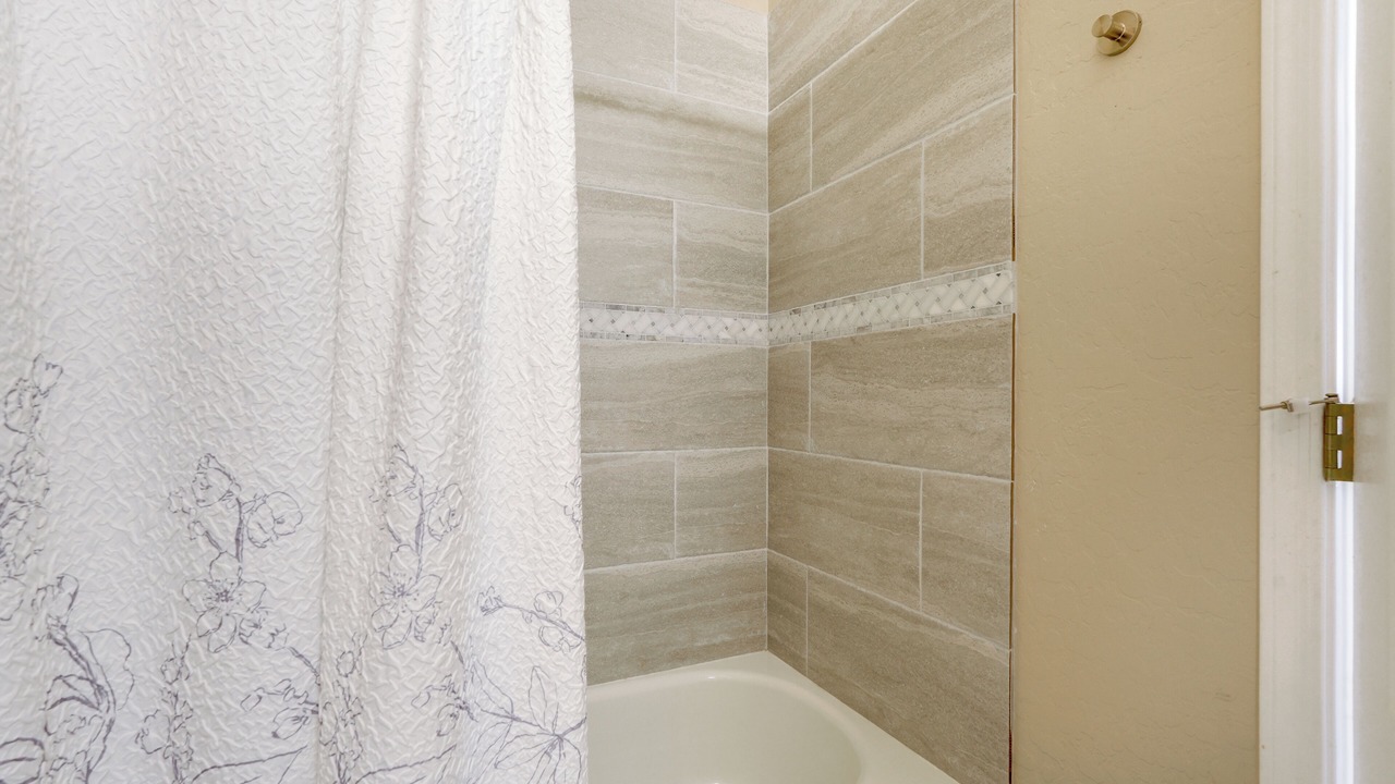 Photo of Bathroom in Las Sendas