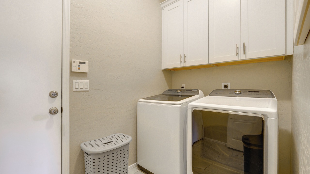 Photo of Bedroom in Las Sendas