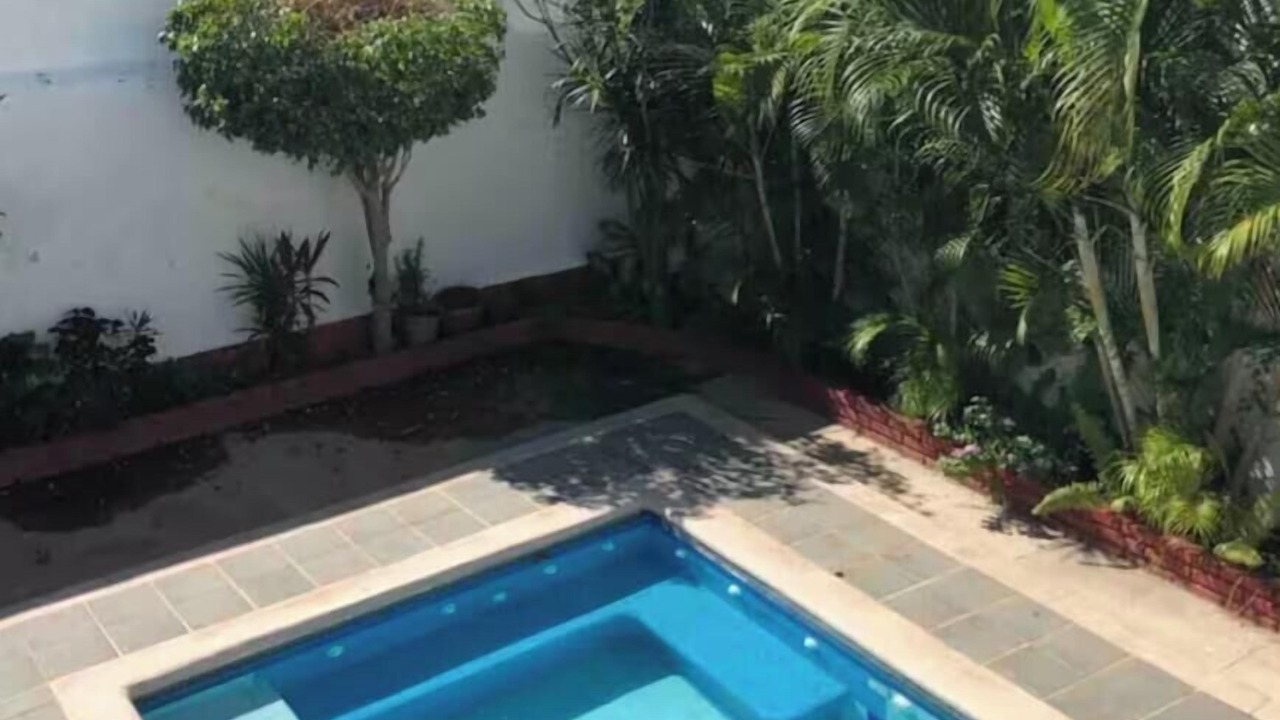 Photo of Outdoor in Zona Dorada