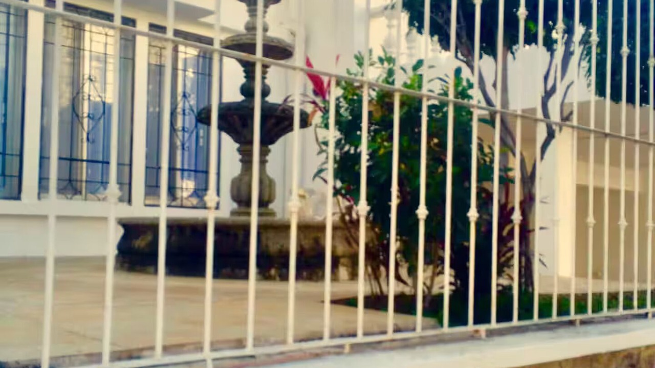 Photo of Outdoor in Zona Dorada