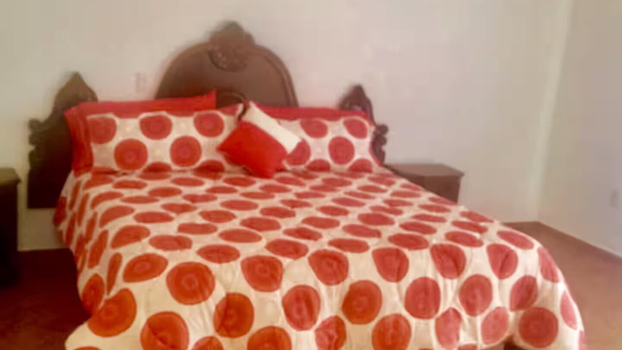 Photo of Bedroom in Zona Dorada