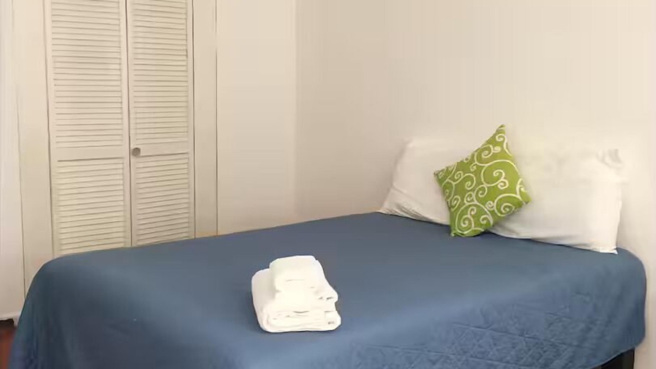 Photo of Bedroom in Zona Dorada