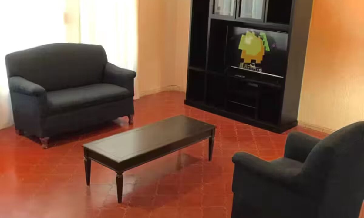 Photo of Livingroom in Zona Dorada