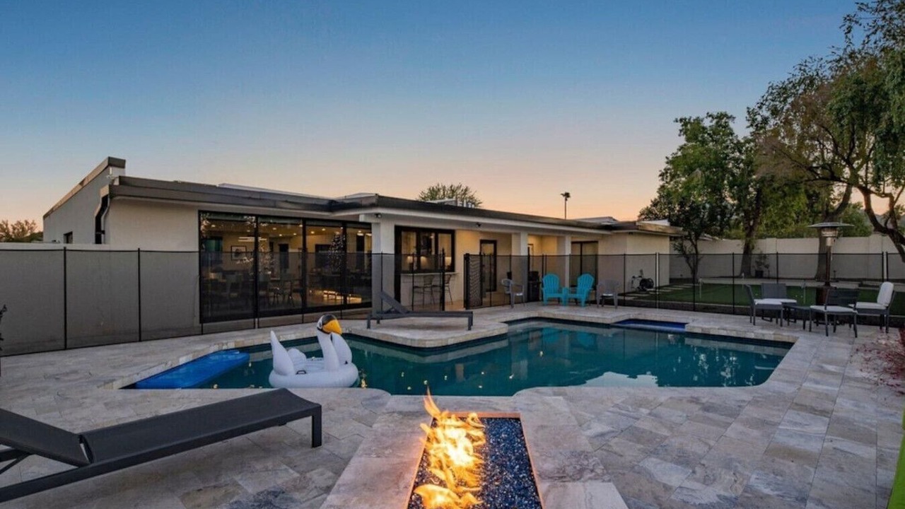 Photo of Outdoor in Heritage Heights