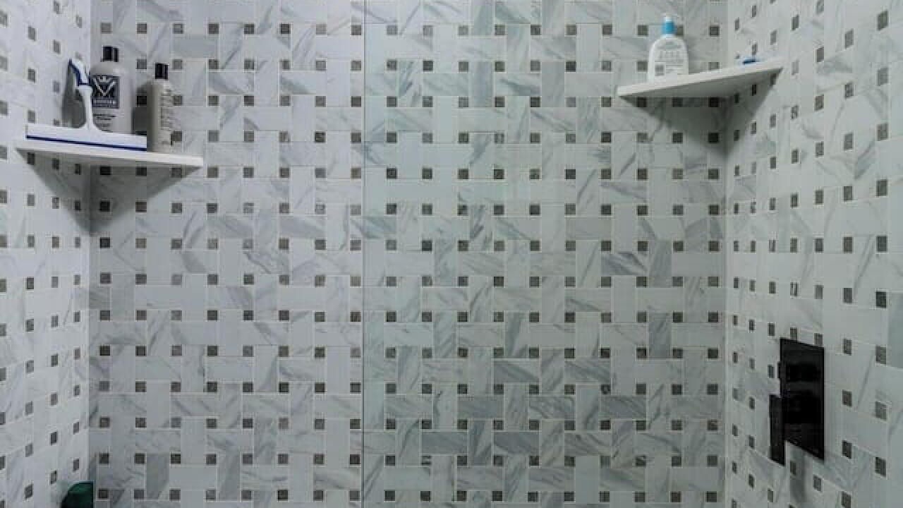 Photo of Bathroom in Heritage Heights