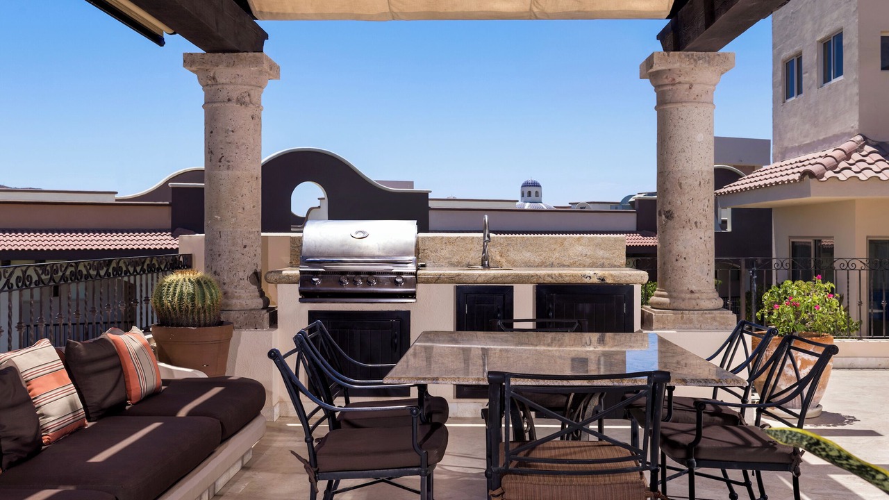 Photo of Outdoor in Los Cabos
