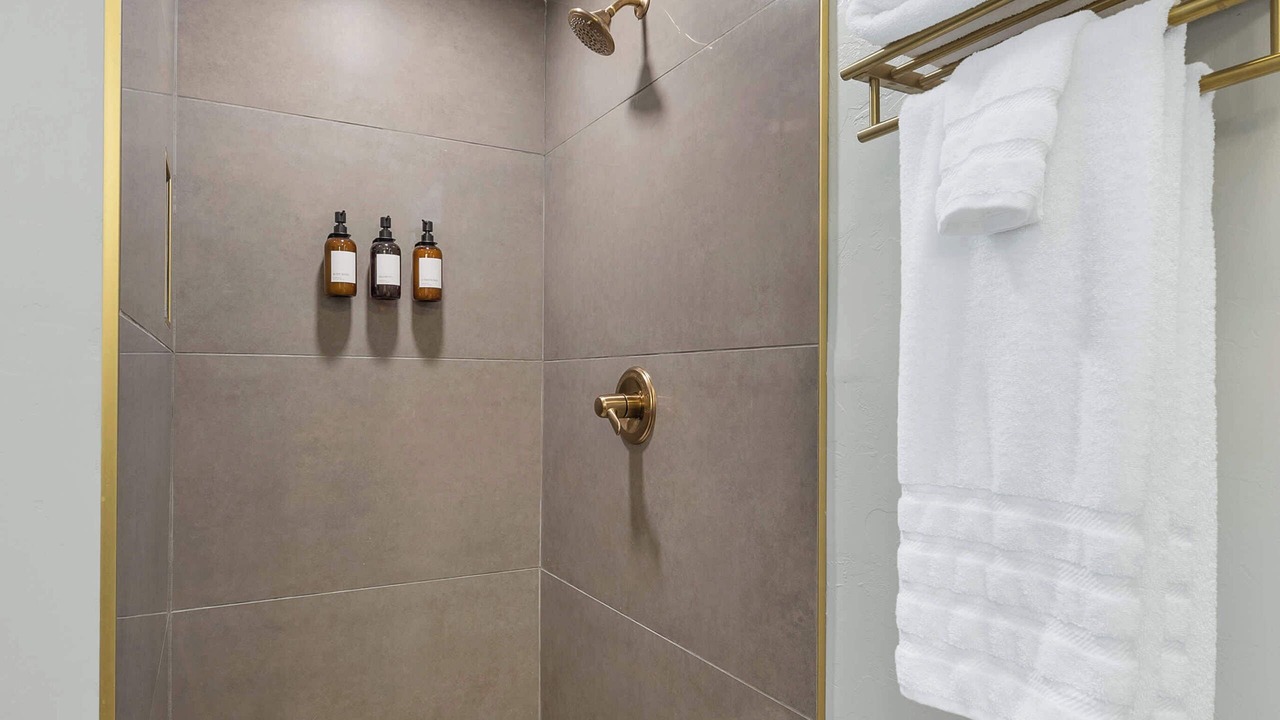 Photo of Bathroom in Rincon Heights
