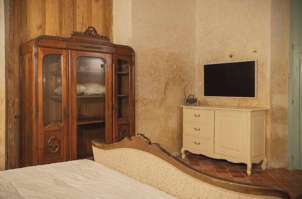 Photo of Bedroom in Centro