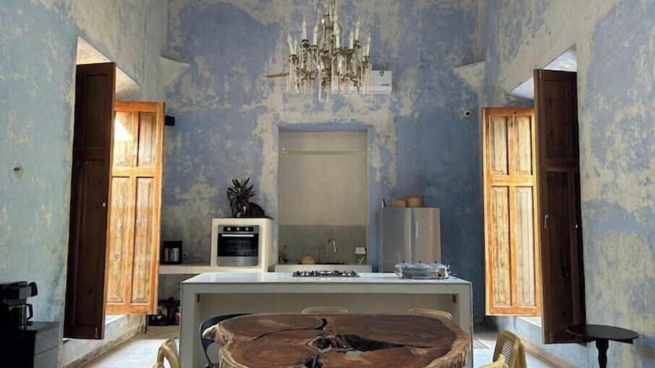 Photo of Others in Centro