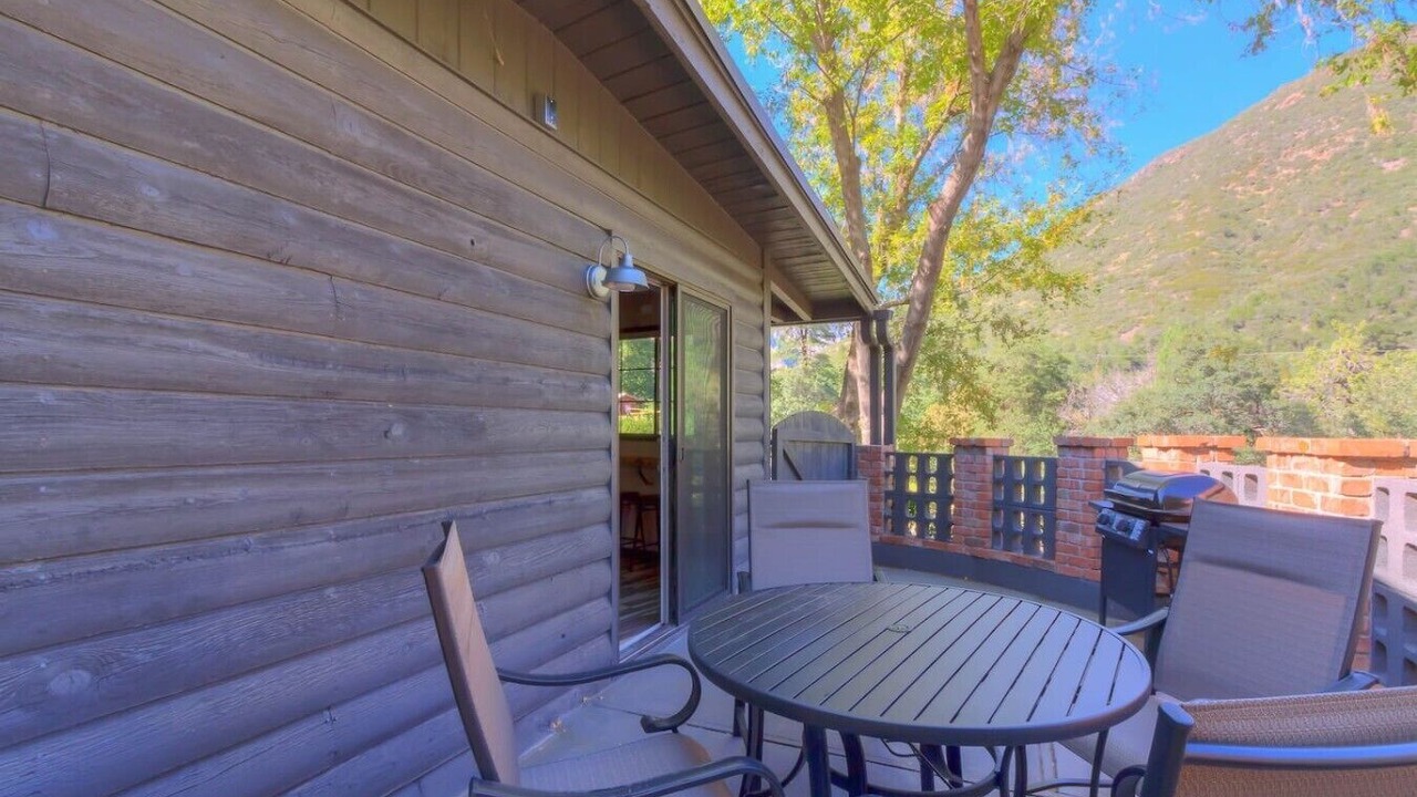 Photo of Outdoor in Sedona