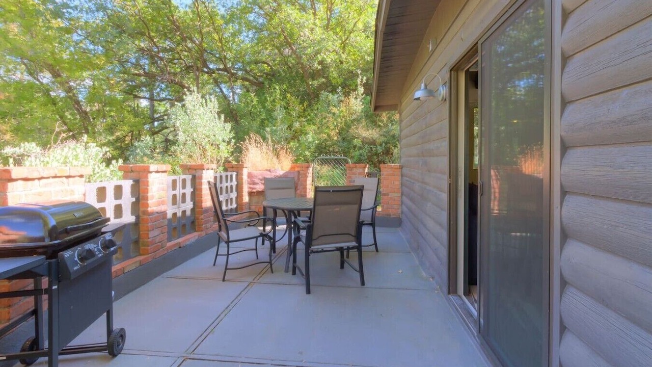 Photo of Outdoor in Sedona