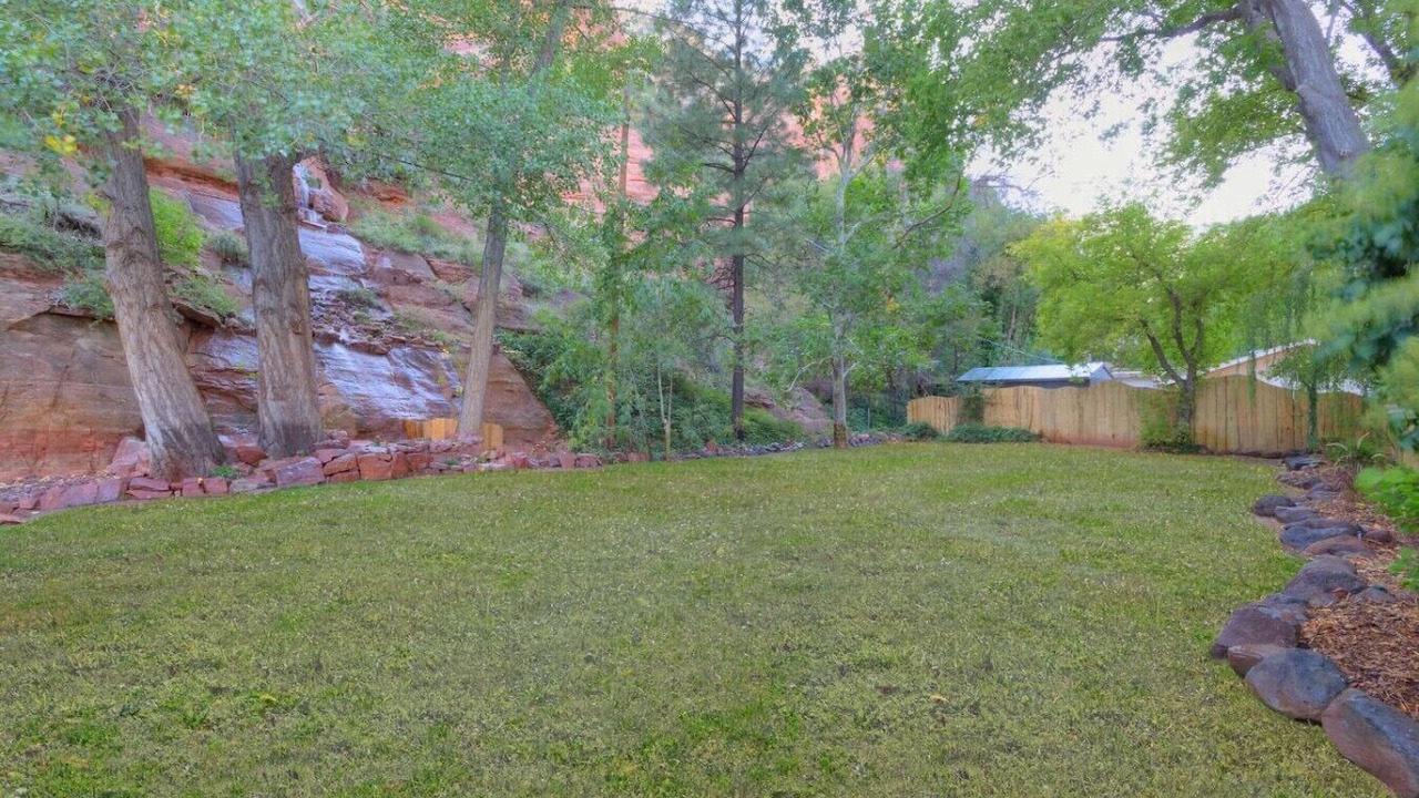 Photo of Outdoor in Sedona