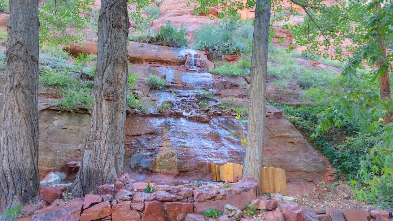 Photo of Others in Sedona