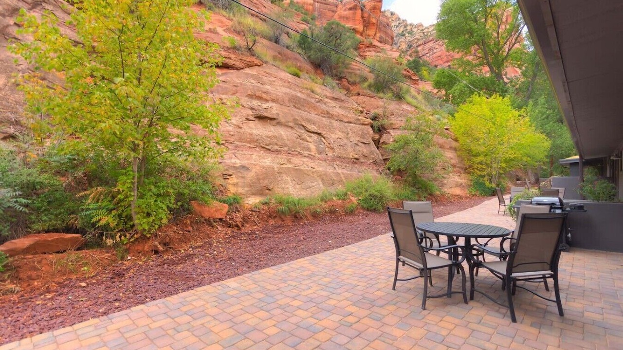 Photo of Outdoor in Sedona