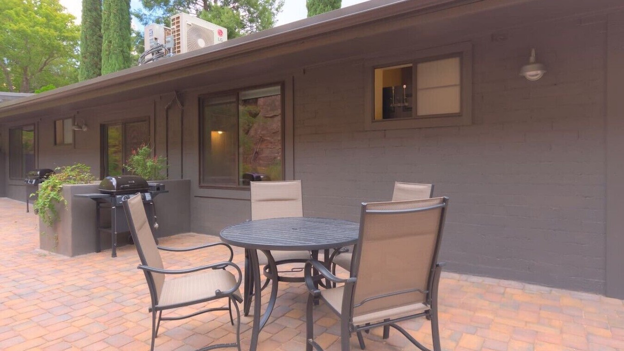 Photo of Outdoor in Sedona