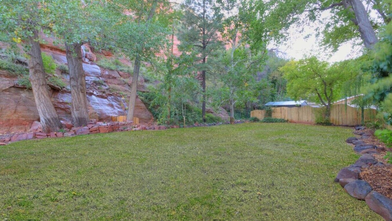 Photo of Outdoor in Sedona