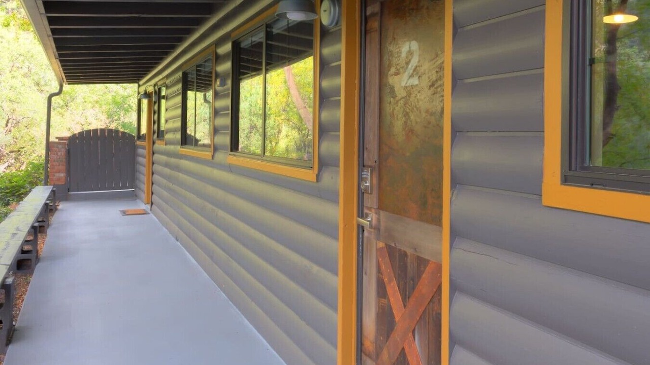 Photo of Outdoor in Sedona