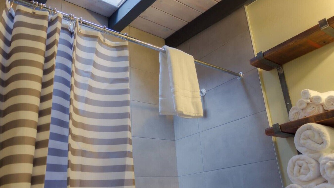 Photo of Bathroom in Sedona