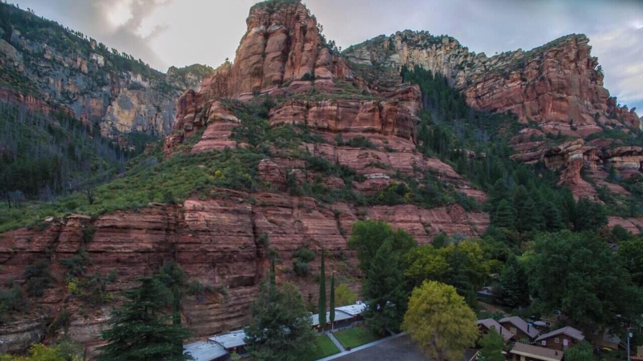 Photo of Others in Sedona