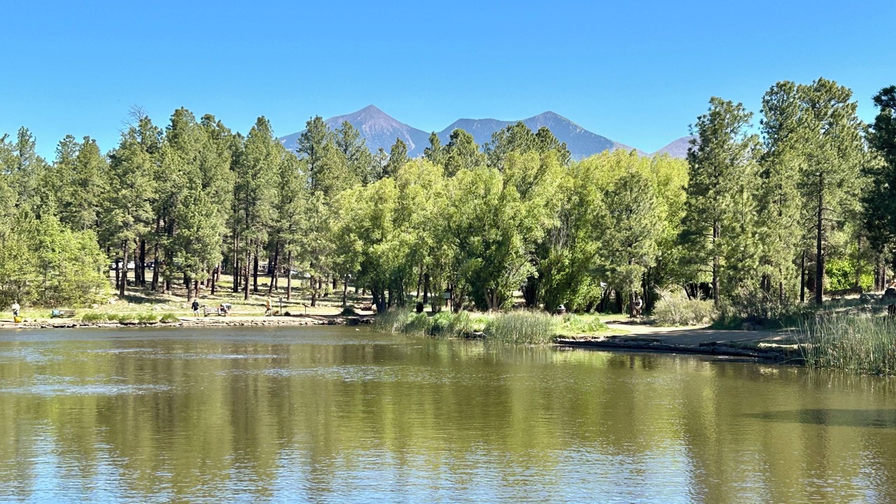 Photo of Others in Flagstaff