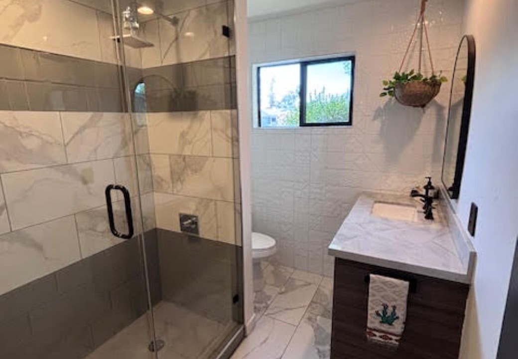 Photo of Bathroom in Encanto