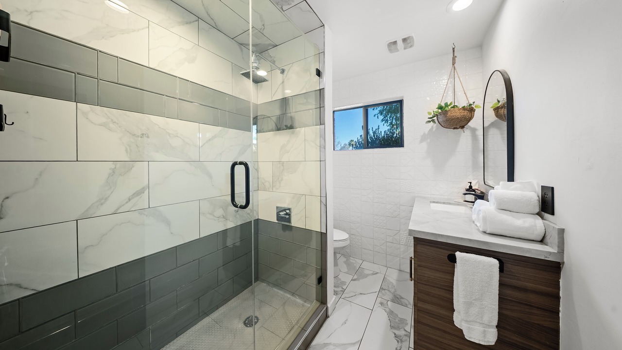 Photo of Bathroom in Encanto