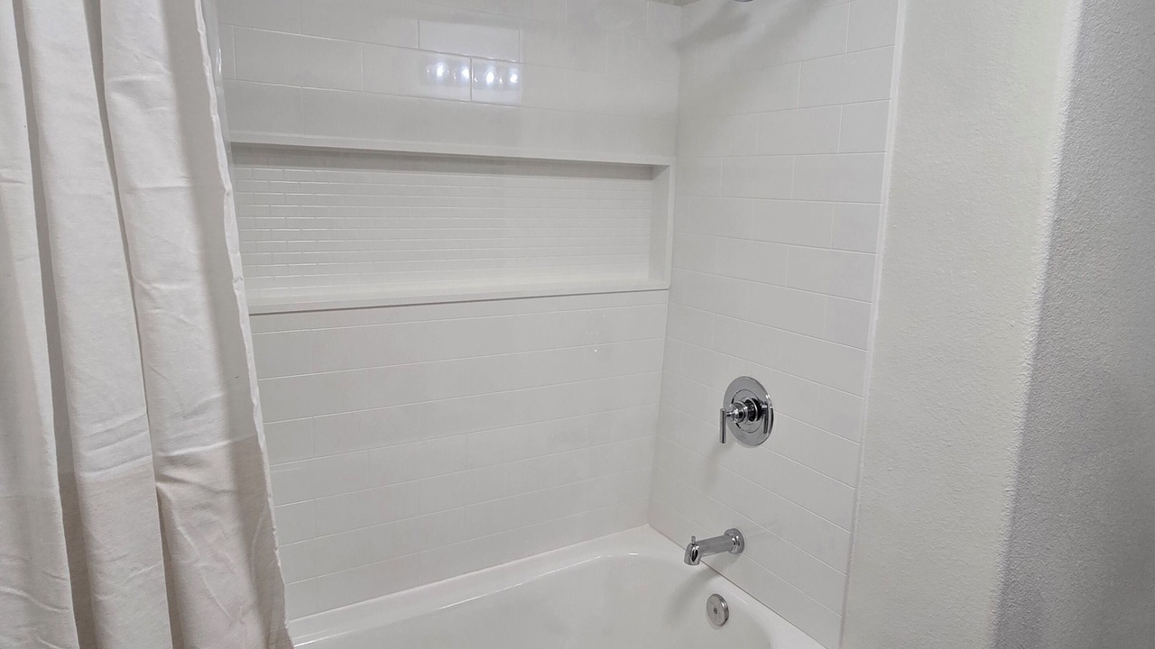 Photo of Bathroom in Pepper Ridge