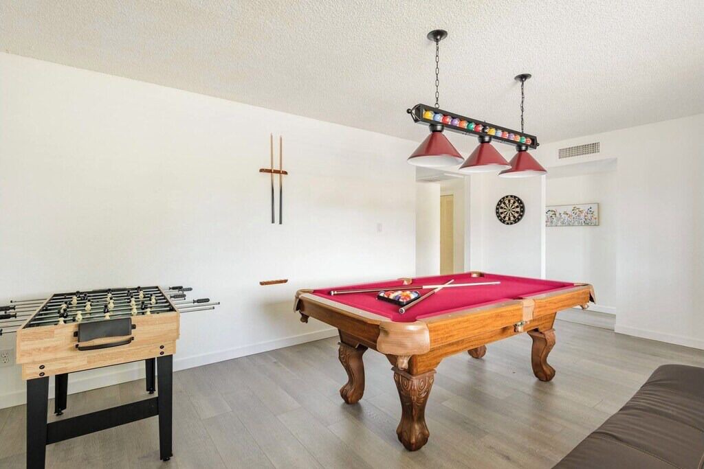 Photo of Bedroom in North Mountain