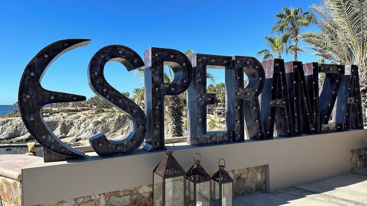 Photo of Others in Los Cabos
