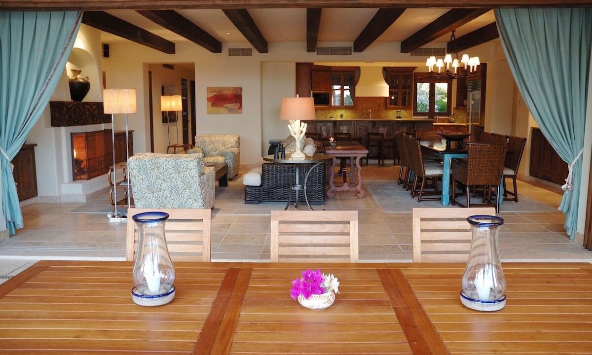 Photo of Others in Los Cabos