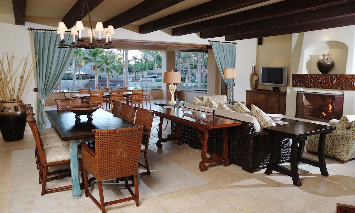 Photo of Others in Los Cabos
