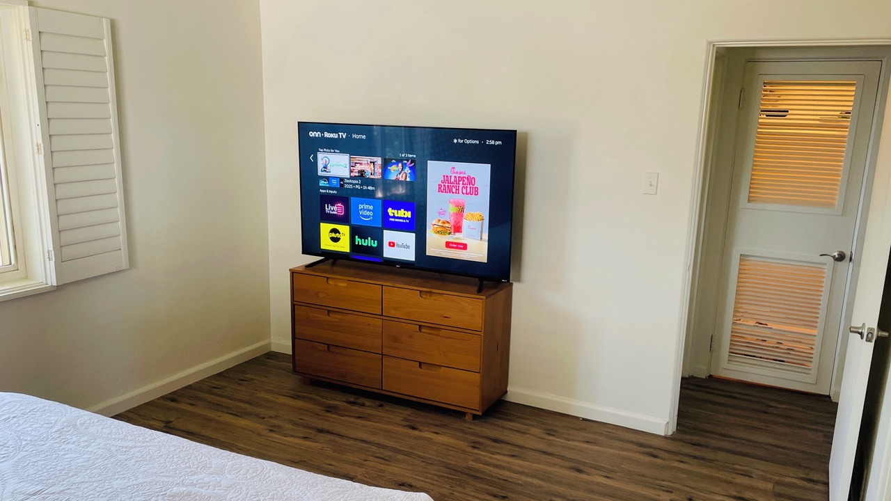Photo of Bedroom in Encanto