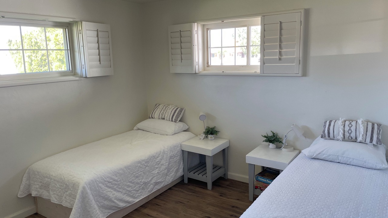 Photo of Bedroom in Encanto