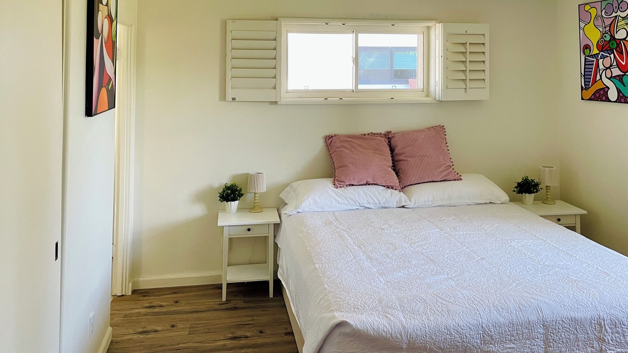 Photo of Bedroom in Encanto