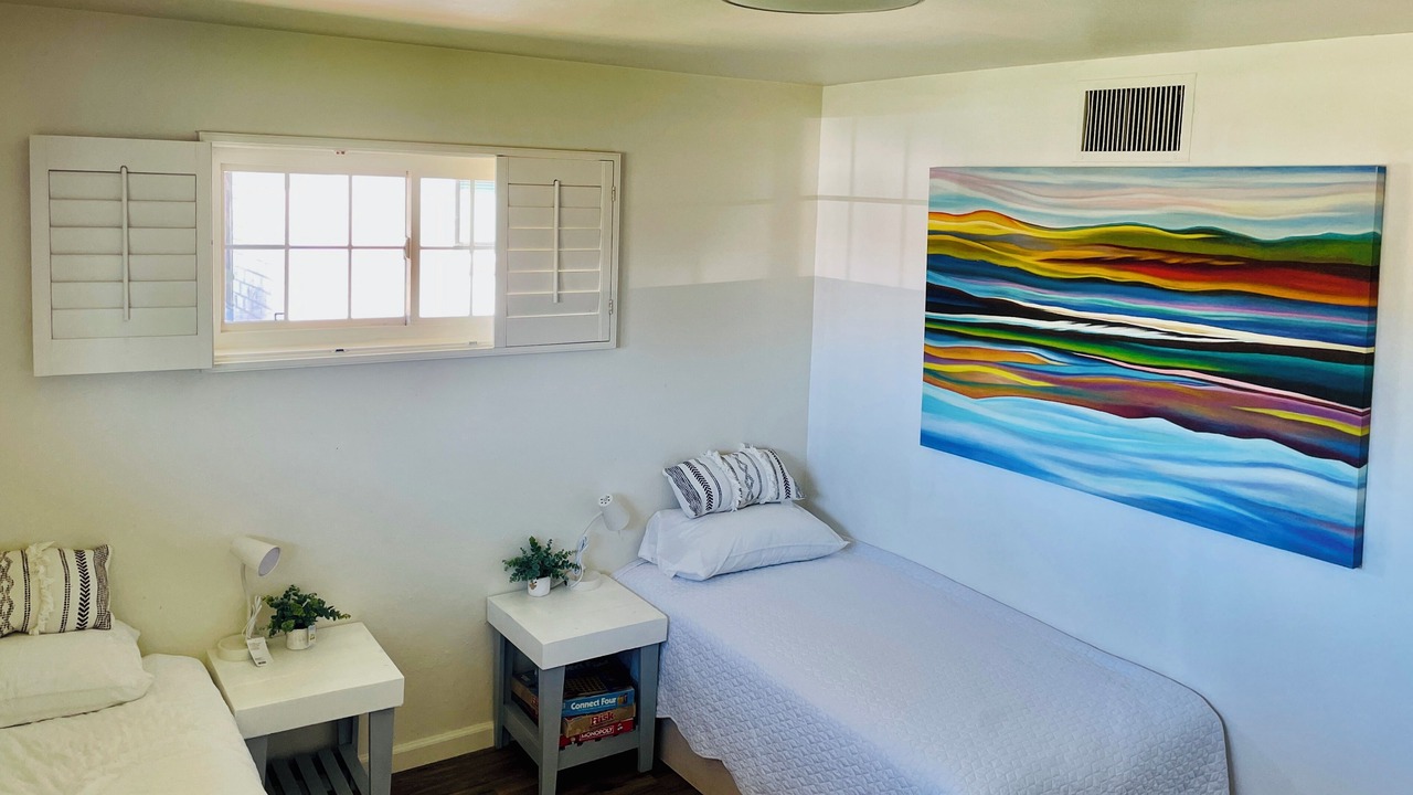 Photo of Bedroom in Encanto