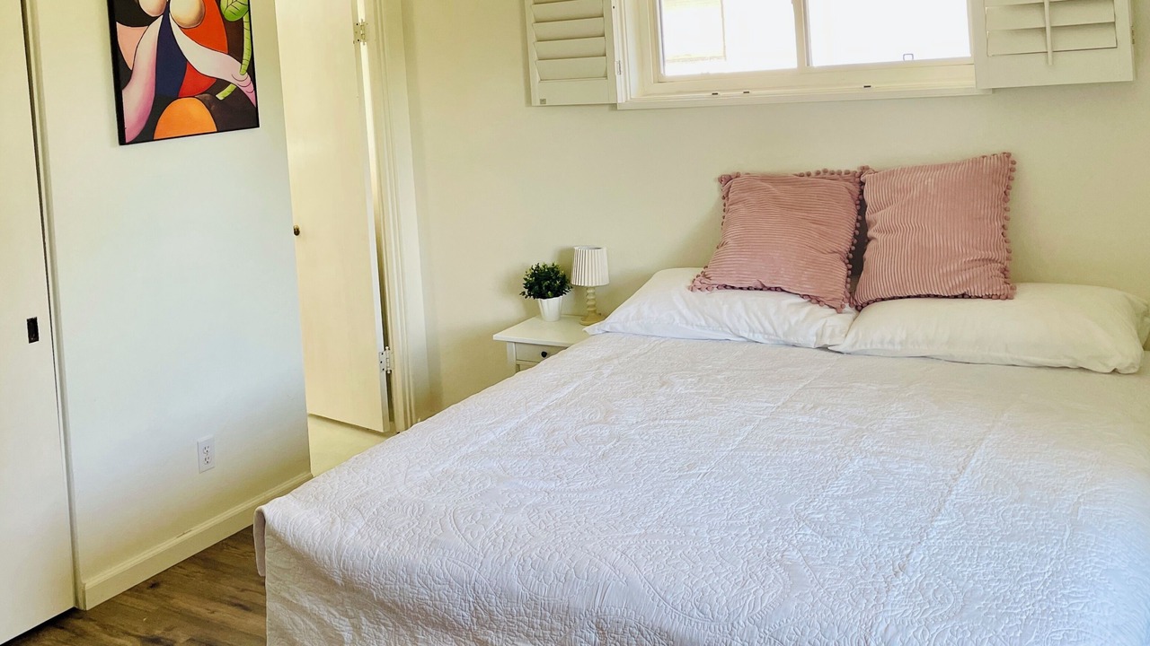 Photo of Bedroom in Encanto