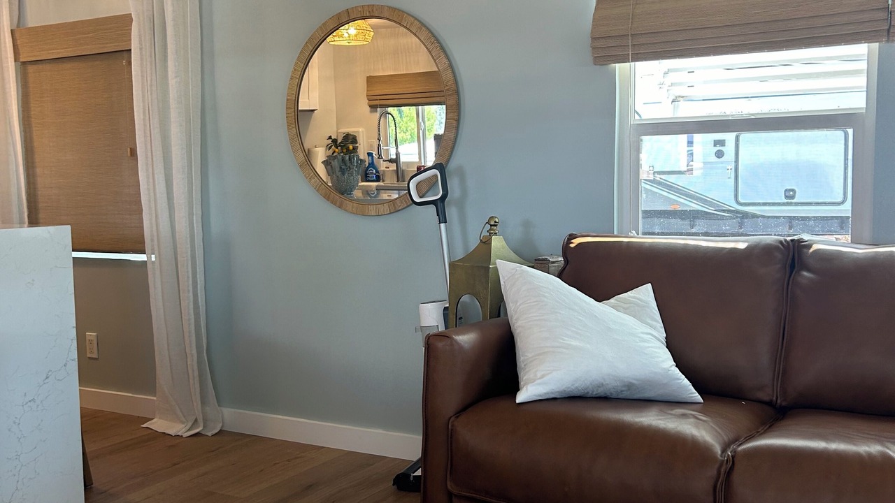 Photo of Bedroom in Roosevelt
