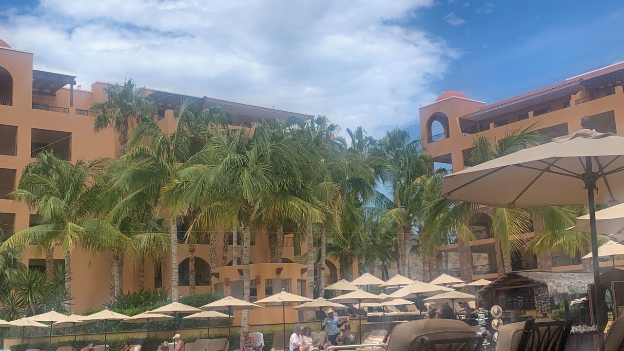Photo of Outdoor in El Marasal