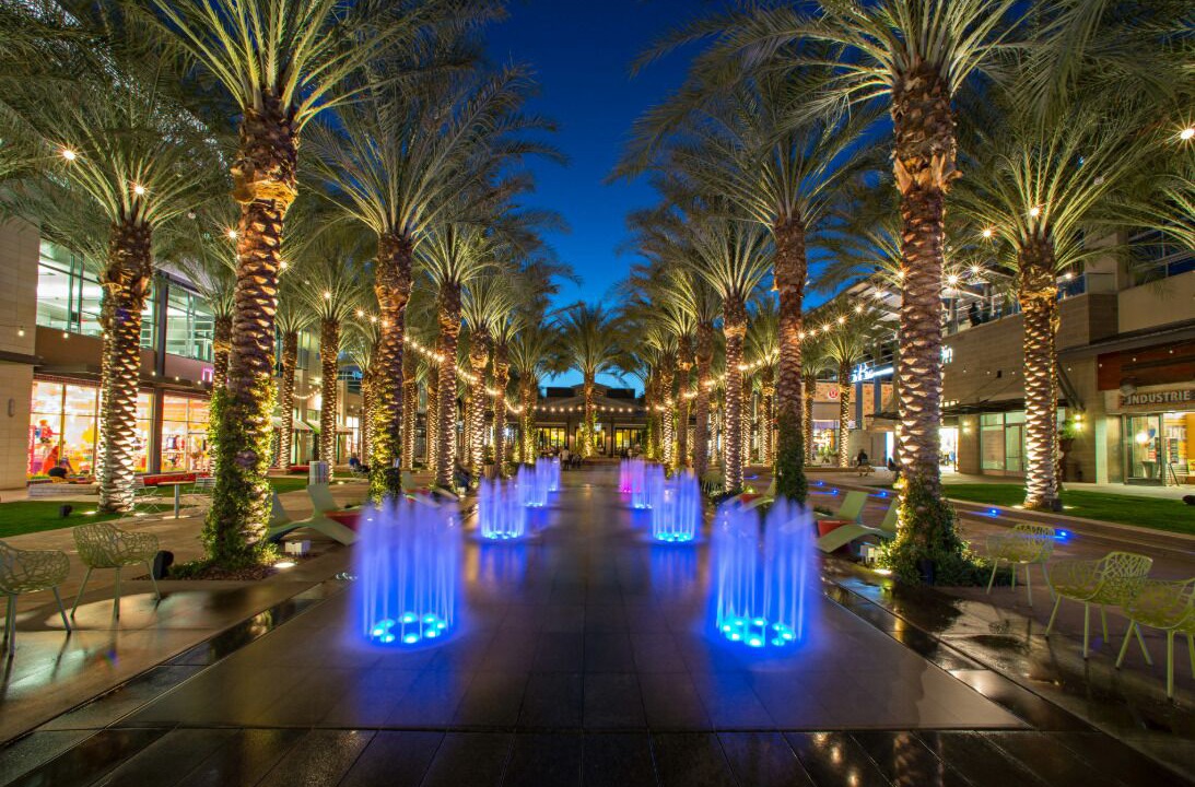 Photo of Others in Park Scottsdale Four