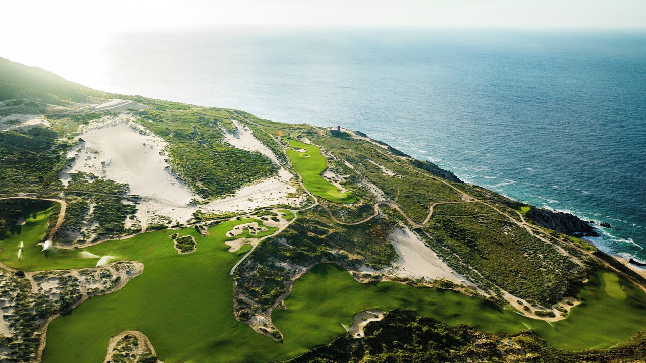 Photo of Outdoor in Los Cabos